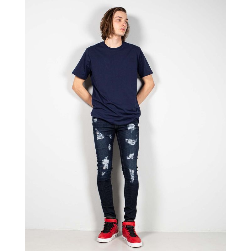 24MAB06114-JEANS---DAMA