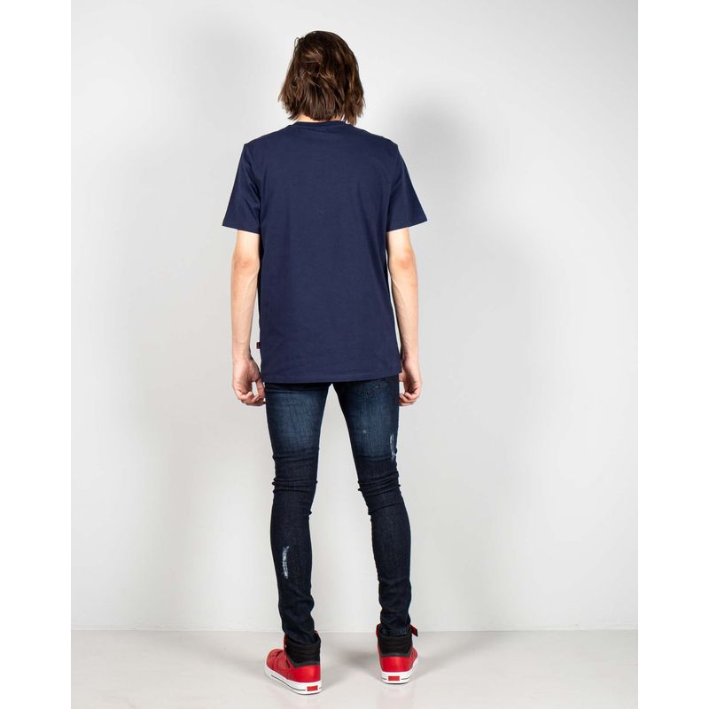 24MAB06114-JEANS---DAMA