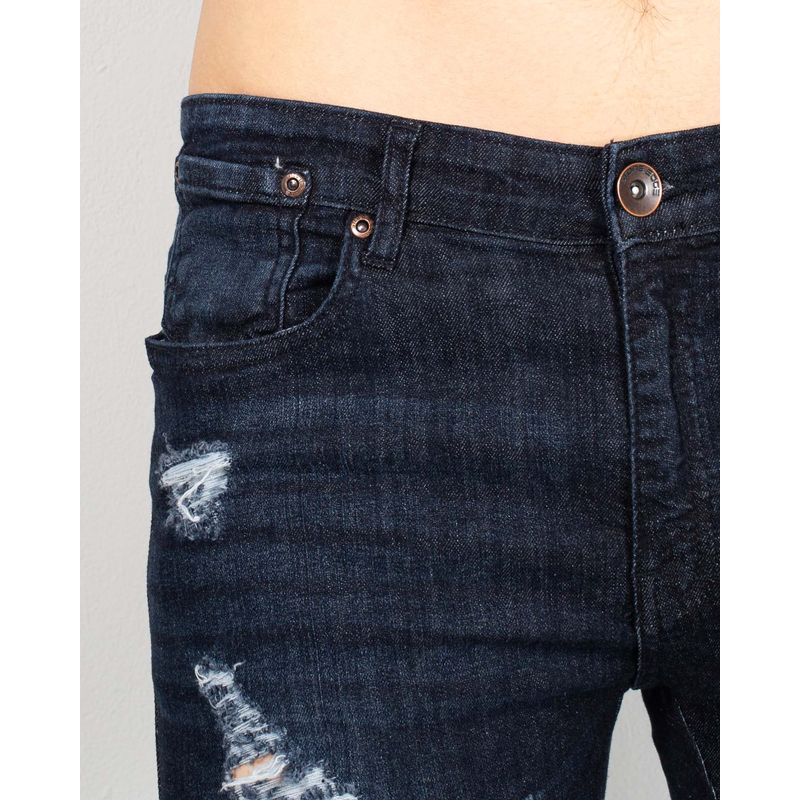 24MAB06114-JEANS---DAMA