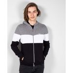 Cardigan-din-bumbac-tricotat-cu-gluga-24MAB06160