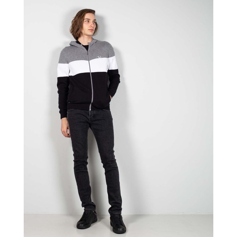Cardigan-din-bumbac-tricotat-cu-gluga-24MAB06160