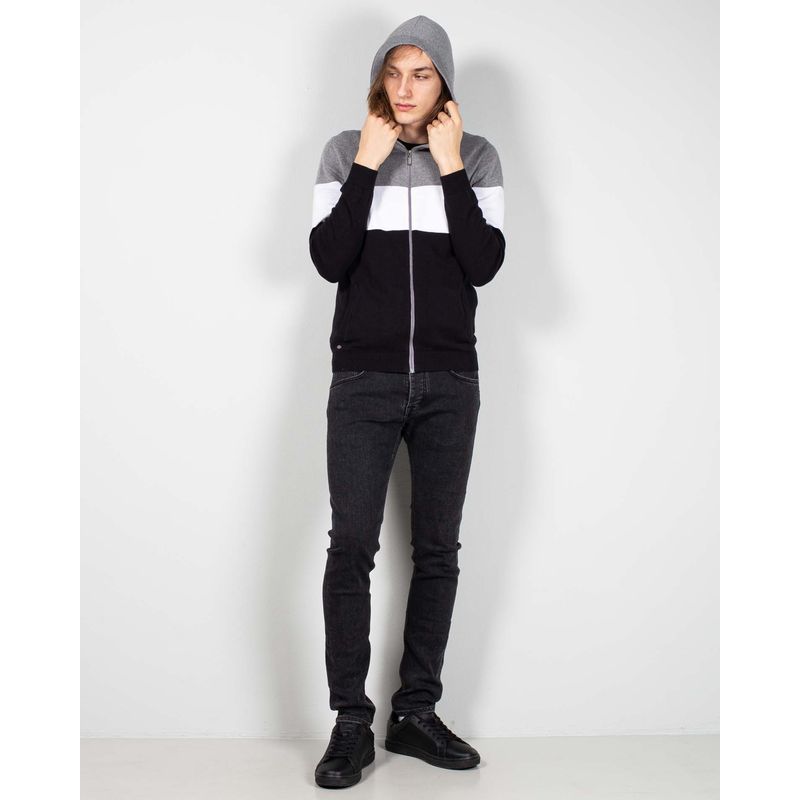 Cardigan-din-bumbac-tricotat-cu-gluga-24MAB06160