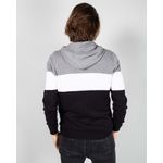 Cardigan-din-bumbac-tricotat-cu-gluga-24MAB06160