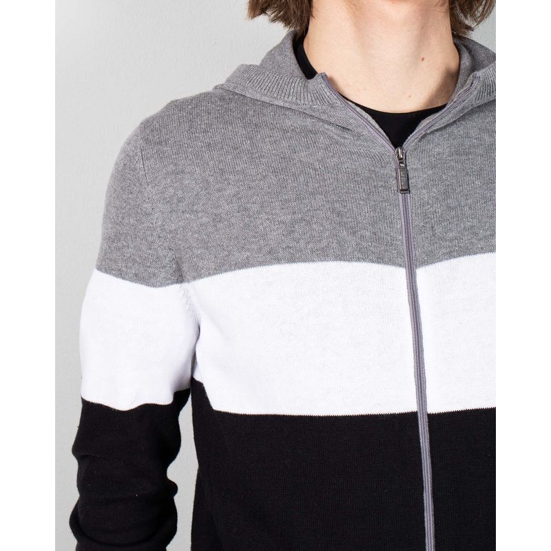 Cardigan-din-bumbac-tricotat-cu-gluga-24MAB06160