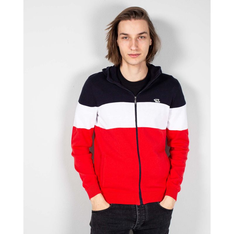 Cardigan-din-bumbac-tricotat-cu-gluga-24MAB06161