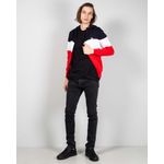 Cardigan-din-bumbac-tricotat-cu-gluga-24MAB06161