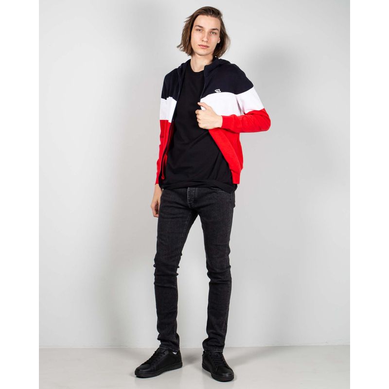 Cardigan-din-bumbac-tricotat-cu-gluga-24MAB06161