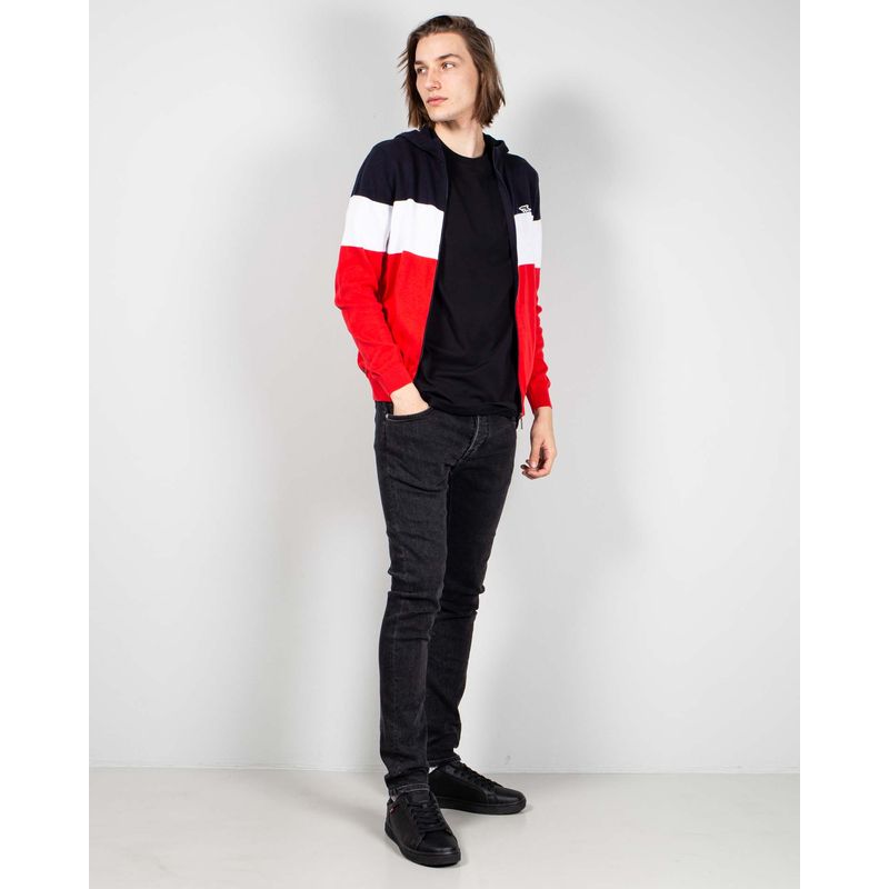 Cardigan-din-bumbac-tricotat-cu-gluga-24MAB06161