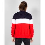 Cardigan-din-bumbac-tricotat-cu-gluga-24MAB06161