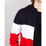 Cardigan-din-bumbac-tricotat-cu-gluga-24MAB06161