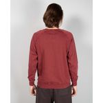 Bluza-din-bumbac-cu-imprimeu-24MAB06170