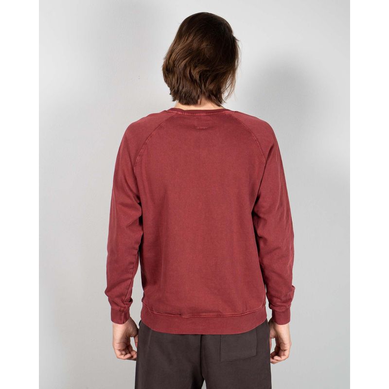 Bluza-din-bumbac-cu-imprimeu-24MAB06170