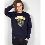 Bluza-cu-maneca-lunga-24MAB06171