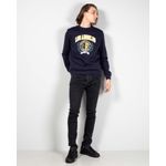 Bluza-cu-maneca-lunga-24MAB06171