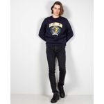 Bluza-cu-maneca-lunga-24MAB06171