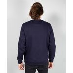 Bluza-cu-maneca-lunga-24MAB06171