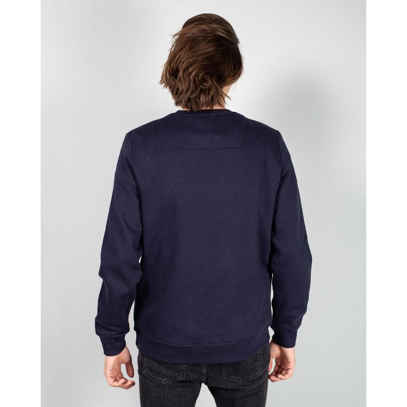 Bluza-cu-maneca-lunga-24MAB06171