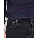 Bluza-cu-maneca-lunga-24MAB06171