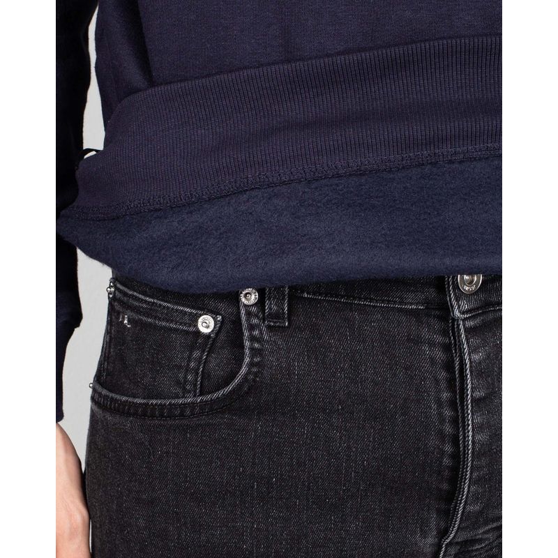 Bluza-cu-maneca-lunga-24MAB06171