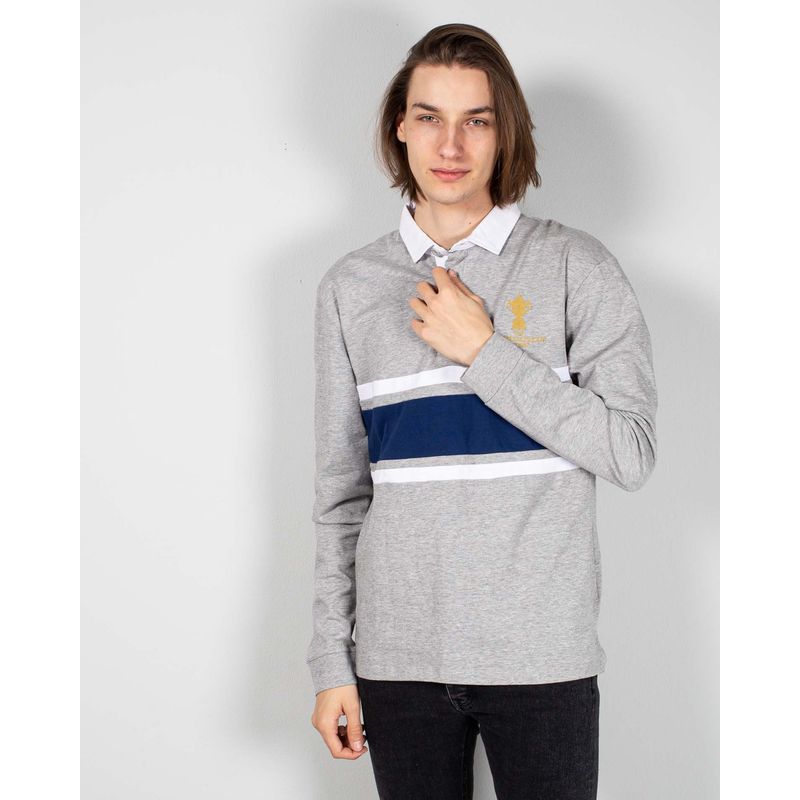 Bluza-cu-maneca-lunga-24MAB06172