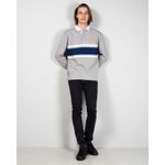 Bluza-cu-maneca-lunga-24MAB06172
