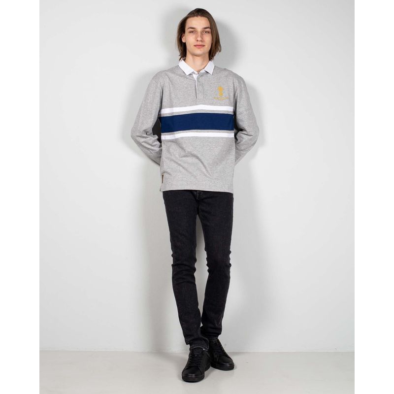 Bluza-cu-maneca-lunga-24MAB06172