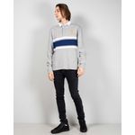 Bluza-cu-maneca-lunga-24MAB06172