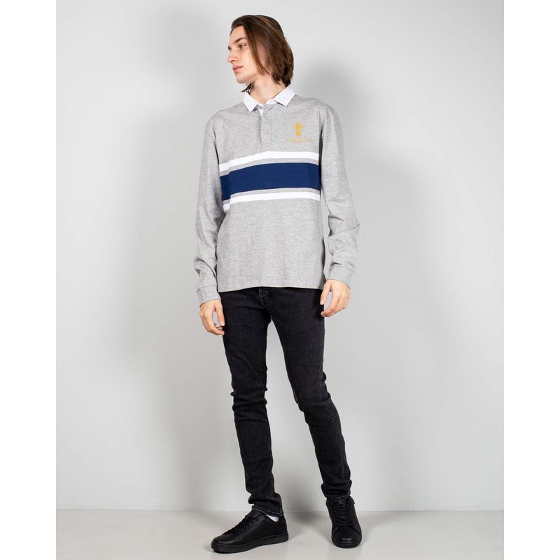 Bluza-cu-maneca-lunga-24MAB06172