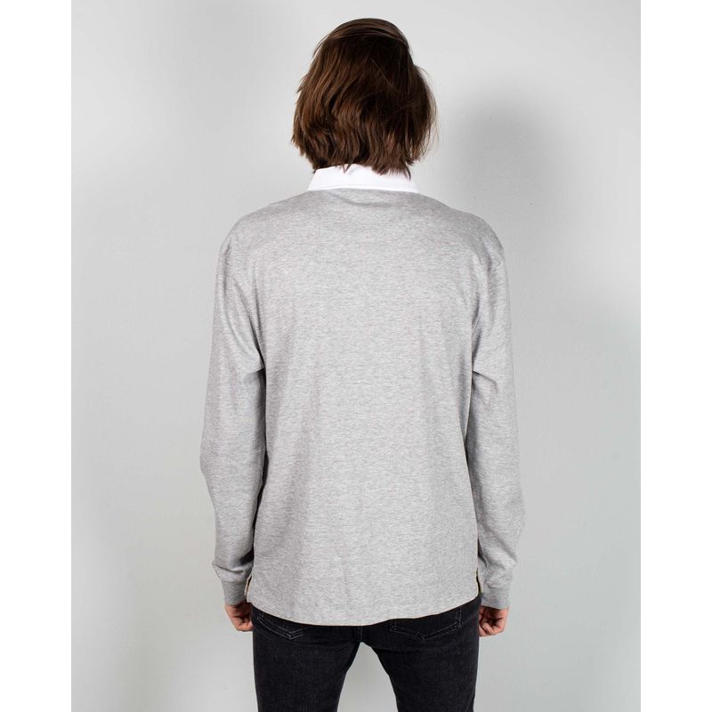 Bluza-cu-maneca-lunga-24MAB06172