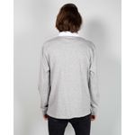 Bluza-cu-maneca-lunga-24MAB06172