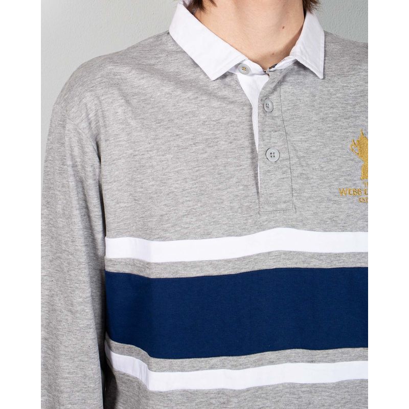 Bluza-cu-maneca-lunga-24MAB06172