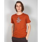 Tricou-din-bumbac-organic-cu-imprimeu-24POS56010