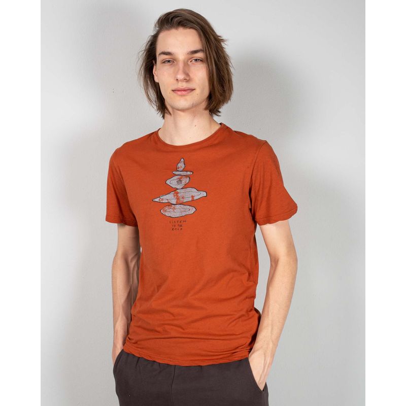 Tricou-din-bumbac-organic-cu-imprimeu-24POS56010