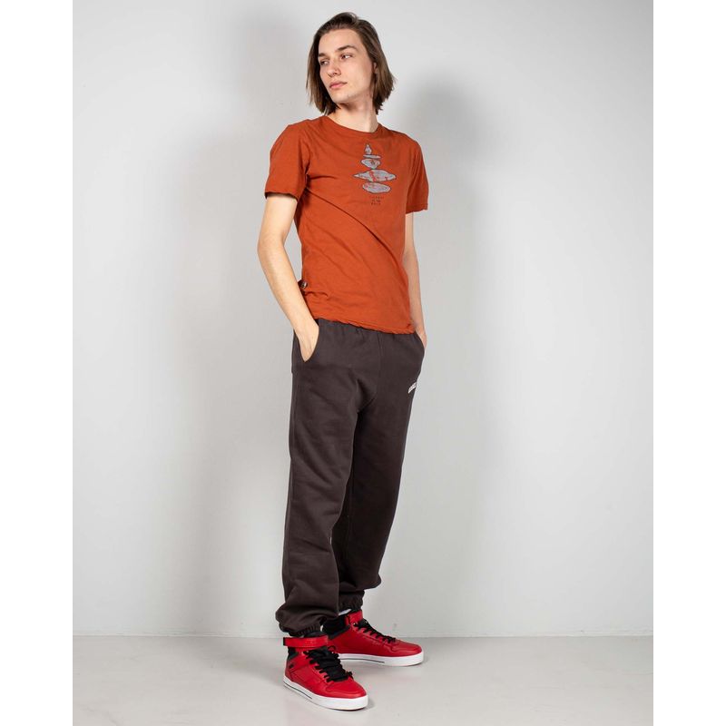 Tricou-din-bumbac-organic-cu-imprimeu-24POS56010