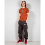 Tricou-din-bumbac-organic-cu-imprimeu-24POS56010
