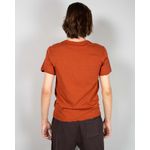 Tricou-din-bumbac-organic-cu-imprimeu-24POS56010