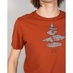 Tricou-din-bumbac-organic-cu-imprimeu-24POS56010