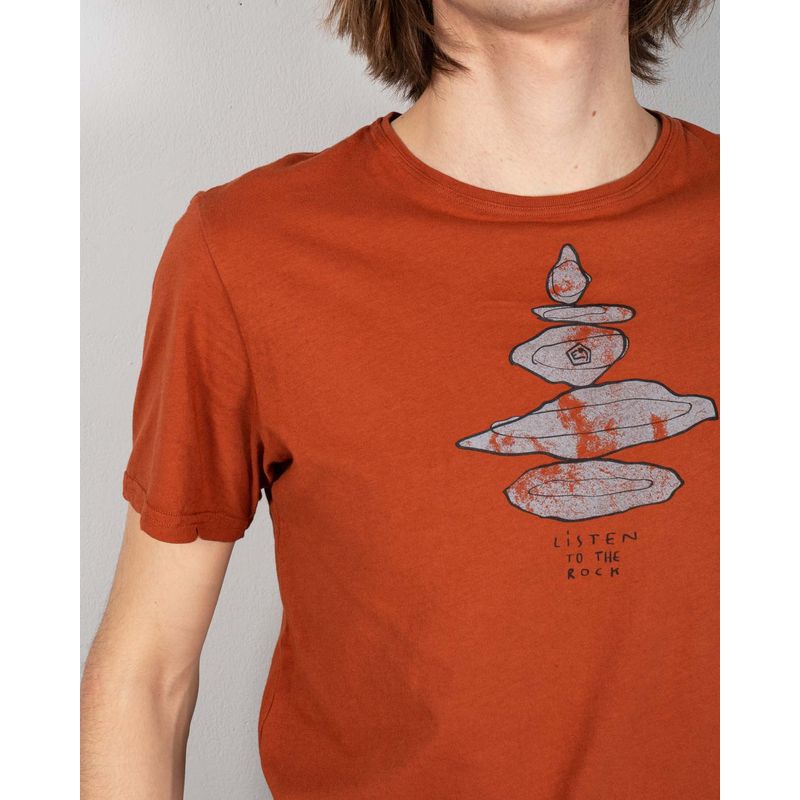 Tricou-din-bumbac-organic-cu-imprimeu-24POS56010