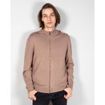 Cardigan-tricotat-Mishumo-cu-fermoar-24POS56039