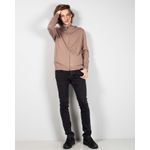Cardigan-tricotat-Mishumo-cu-fermoar-24POS56039