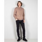 Cardigan-tricotat-Mishumo-cu-fermoar-24POS56039