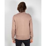 Cardigan-tricotat-Mishumo-cu-fermoar-24POS56039
