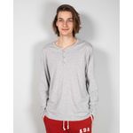 Bluza-Mishumo-cu-maneca-lunga-24POS56045