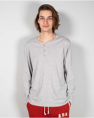 Bluza Mishumo cu maneca lunga 24POS56045