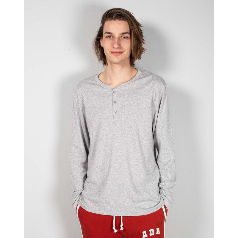 Bluza-Mishumo-cu-maneca-lunga-24POS56045