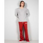 Bluza-Mishumo-cu-maneca-lunga-24POS56045
