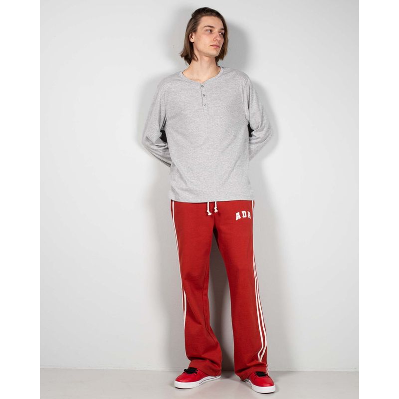 Bluza-Mishumo-cu-maneca-lunga-24POS56045