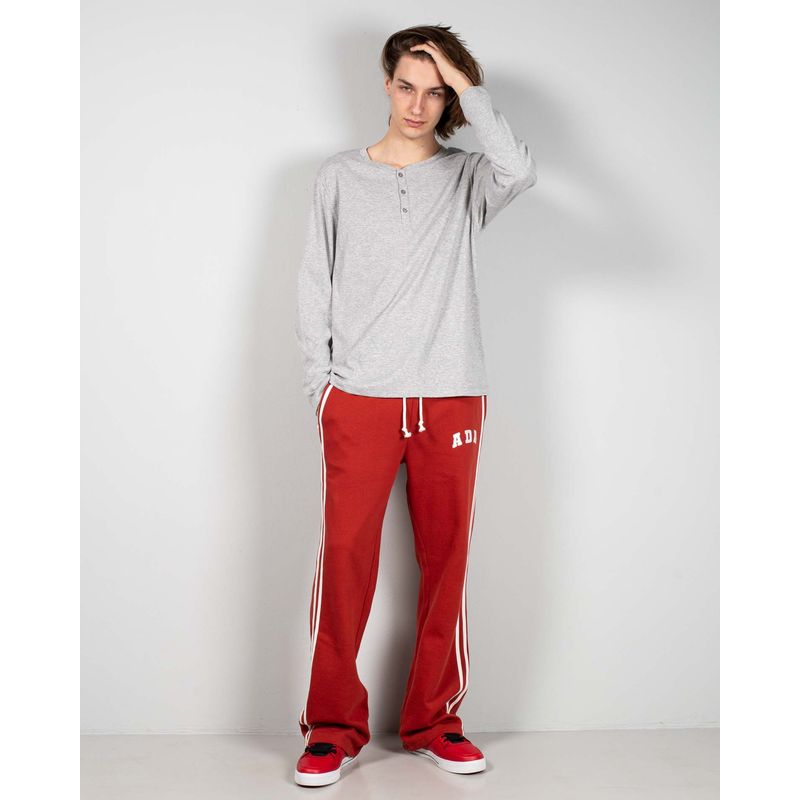 Bluza-Mishumo-cu-maneca-lunga-24POS56045