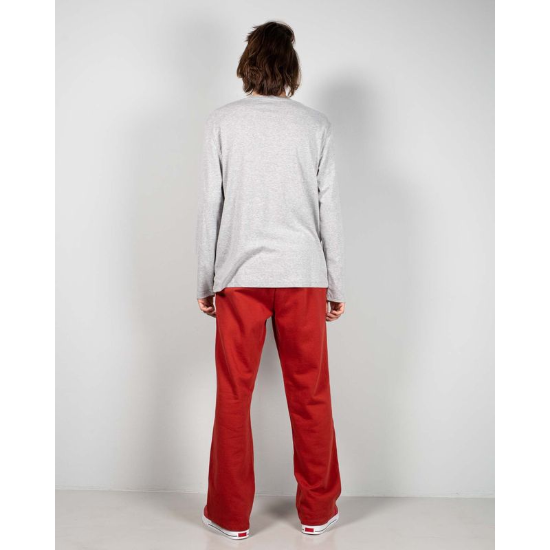 Bluza-Mishumo-cu-maneca-lunga-24POS56045