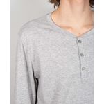 Bluza-Mishumo-cu-maneca-lunga-24POS56045
